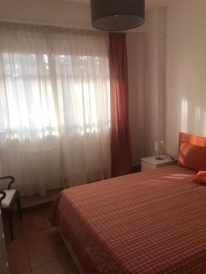 Mostacciano Roma Ifo 外观 照片