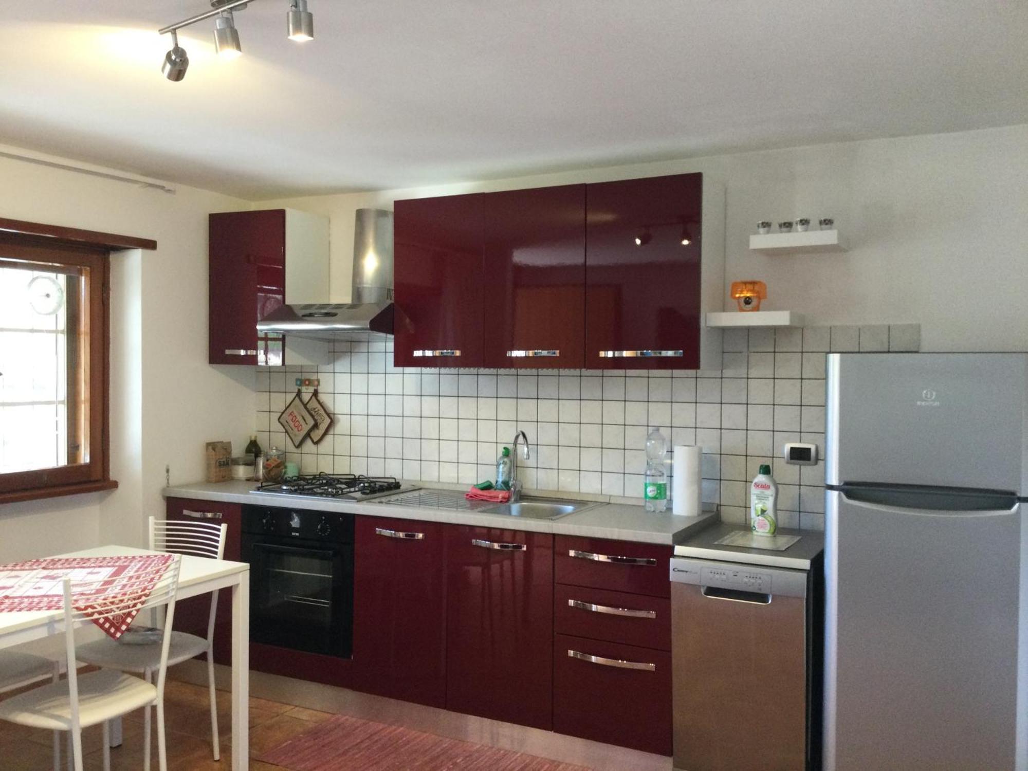 Mostacciano Roma Ifo 外观 照片